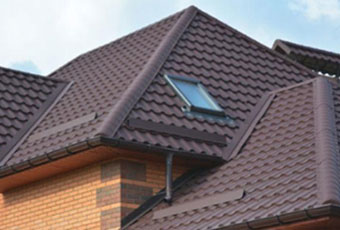 Finding the Right Roofing Services