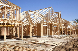 The Basics of Home Building