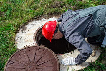 The Importance of Septic Tank Cleaning